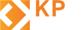 kpturner logo